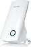 TP-Link  TL-WA854RE 300 Mbps Wifi Güçlendirici