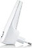 TP-Link  TL-WA854RE 300 Mbps Wifi Güçlendirici