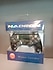 Hadron  PS4-PC OYUN KOLU