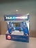 Hadron  PS4-PC OYUN KOLU
