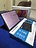 Huawei  MatePad SE 11 6 GB 128 GB 11" Tablet
