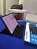 Huawei  MatePad SE 11 6 GB 128 GB 11" Tablet