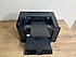 HP  LaserJet P1606DN Lazer Yazıcı