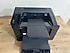 HP  LaserJet P1606DN Lazer Yazıcı