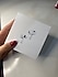 Apple  AirPods Pro
