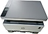 HP  Neverstop 1200N 5HG87A Mono Çok Fonksiyonlu Tanklı Lazer Yazıcı
