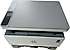 HP  Neverstop 1200N 5HG87A Mono Çok Fonksiyonlu Tanklı Lazer Yazıcı