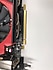 MSI  GTX 970 GAMING 4G 4 GB Ekran Kartı OUTLET