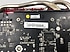 MSI  GTX 970 GAMING 4G 4 GB Ekran Kartı OUTLET