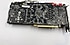 MSI  GTX 970 GAMING 4G 4 GB Ekran Kartı OUTLET