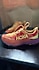 Hoka  speedgoat 6koşu ayakkabısı