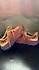 Hoka  speedgoat 6koşu ayakkabısı