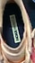Hoka  speedgoat 6koşu ayakkabısı