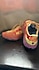 Hoka  speedgoat 6koşu ayakkabısı