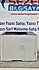 Samsung  ProXpress SL -M 4020 ND Lazer Yazıcı 10 bin syf basar ( 2, el lazer yazıcı )