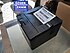 HP  LaserJet Pro M401DNE Lazer Yazıcı