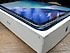 Apple  iPad 10. Nesil Wi-Fi 64 GB 10.9" MPQ13TU/A Mavi Tablet