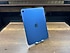 Apple  iPad 10. Nesil Wi-Fi 64 GB 10.9" MPQ13TU/A Mavi Tablet
