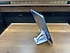 Apple  iPad 10. Nesil Wi-Fi 64 GB 10.9" MPQ13TU/A Mavi Tablet