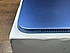 Apple  iPad 10. Nesil Wi-Fi 64 GB 10.9" MPQ13TU/A Mavi Tablet