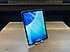 Apple  iPad 10. Nesil Wi-Fi 64 GB 10.9" MPQ13TU/A Mavi Tablet