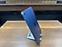 Apple  iPad 10. Nesil Wi-Fi 64 GB 10.9" MPQ13TU/A Mavi Tablet