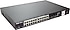 Ruijie  RG-NBS3100-24GT4SFP 24 Port 10/100/1000 Mbps Gigabit Switch