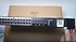Ruijie  RG-NBS3100-24GT4SFP 24 Port 10/100/1000 Mbps Gigabit Switch