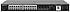 Ruijie  RG-NBS3100-24GT4SFP 24 Port 10/100/1000 Mbps Gigabit Switch