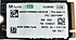 Skhynix  SK Hynix BC901 512GB 22x42 M.2 NVMe SSD