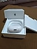 Apple  4.nesil airpods