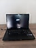 Samsung  i5 Leptop