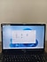 Samsung  i5 Leptop