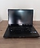 Samsung  i5 Leptop