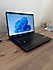 Samsung  i5 Leptop
