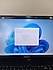 Samsung  i5 Leptop