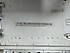 ASUS X550C LAPTOP PARÇALARI ( AÇIKLAMAYI OKUYUNUZ )