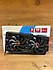 Sapphire  SAPPHİRE PULSE RX 5600 XT BE