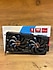 Sapphire  SAPPHİRE PULSE RX 5600 XT BE