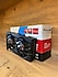 Sapphire  SAPPHİRE PULSE RX 5600 XT BE