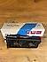 Sapphire  SAPPHİRE PULSE RX 5600 XT BE