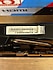 Sapphire  SAPPHİRE PULSE RX 5600 XT BE