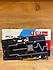 Sapphire  SAPPHİRE PULSE RX 5600 XT BE