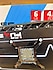 Sapphire  SAPPHİRE PULSE RX 5600 XT BE