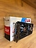 Sapphire  SAPPHİRE PULSE RX 5600 XT BE