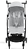 Cybex  Libelle Magic Black Kabin Tipi Bebek Arabası