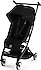 Cybex  Libelle Magic Black Kabin Tipi Bebek Arabası