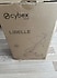 Cybex  Libelle Magic Black Kabin Tipi Bebek Arabası