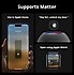 SwitchBot WiFi Smart Lock Pro dokunmatik ekran klavye