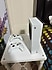 Microsoft  Xbox Series S 512 GB SSD Oyun Konsolu + Gamepad